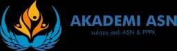 Akademi ASN