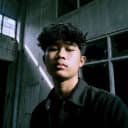 Foto Dimas Maulana